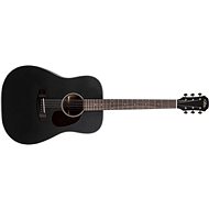 Aria 111 MTBK - Acoustic Guitar