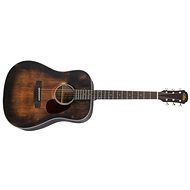 Aria-111DP - Acoustic Guitar