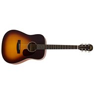 Aria 111 MTTS - Acoustic Guitar