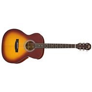 Aria 201 TS - Acoustic Guitar
