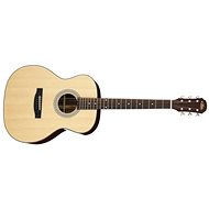 Aria 205N - Acoustic Guitar