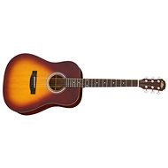 Aria 211 TS - Acoustic Guitar