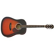 Aria ADW-01 BS - Acoustic Guitar