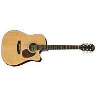 Aria ADW-01CE - Acoustic-Electric Guitar