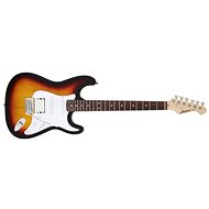 Aria STG-004 - Electric Guitar