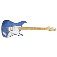 Aria 714-MK2 - Electric Guitar