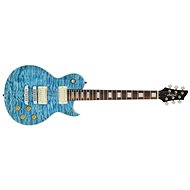 Aria PE-480 - Electric Guitar