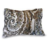 Ariatex Cleopatra 50 × 70 cm, satin - Pillowcase