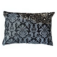Ariatex Golden 50 × 70 cm - Pillowcase