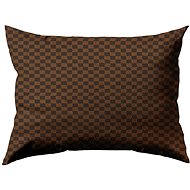 Ariatex LouisV 50 × 70 cm - Pillowcase