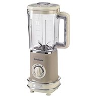 Ariete 568/03 - Countertop Blender