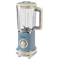 Ariete 568/05 - Countertop Blender