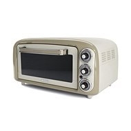 Ariete 979/03 - Mini Oven