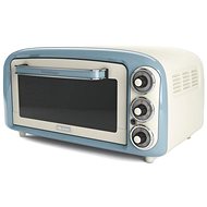 Ariete 979/05 - Mini Oven