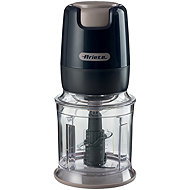 Ariete Breakfast 437/00 - Electric Chopper