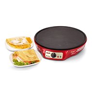 Ariete Party Time 183 - Crepe Maker