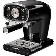 Ariete 1388/31 - Lever Coffee Machine