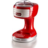 Ariete Party Time Ice Crusher 76 - Electric Chopper