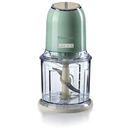 Ariete Vintage Chopper 438/04 - Electric Chopper