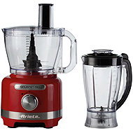 Ariete Moderna Gourmet Pro 1782/00 - Food Processor