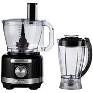 Ariete Moderna Gourmet Pro 1782/02 - Food Processor