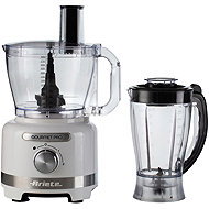 Ariete Moderna Gourmet Pro 1782/01 - Food Processor