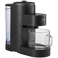 Ariete My Veggie Drink 650 - Food Processor