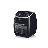 Ariete Airy Fryer Oven 4619 - Hot Air Fryer