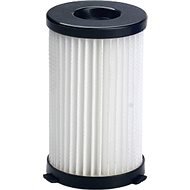 Ariete Vacuum Cleaner Filters ART 2761, ART 2759 - Vacuum Filter