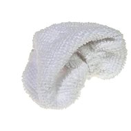 Ariete Replacement upholstery cover for 4145, 4146, 4147 - Cloth