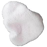 Ariete Upholstery cover for 4164, 4169, 4137, 4175 - Cloth