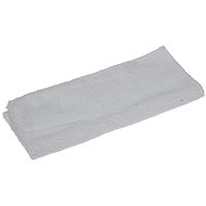 Ariete Replacement sleeve for 4145, 4146, 4147 - Cloth