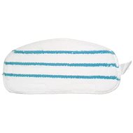 Ariete Replacement sleeve for 4175 - Cloth