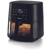 Ariete 4630 - Hot Air Fryer