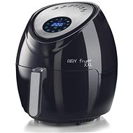 Ariete XXL 4618 - Hot Air Fryer