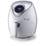 Ariete 4616/03 - Hot Air Fryer