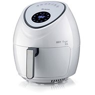 Ariete XXL 4618/03 - Hot Air Fryer