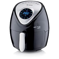 Ariete 4616 - Hot Air Fryer