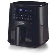 Ariete 4633 - Hot Air Fryer