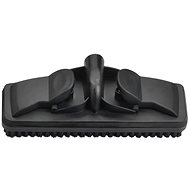Ariete Floor Brush for 4145, 4146, 4147 - Scrubbing Brush