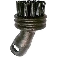 Ariete Kleine Rundbürste für 4164, 4169, 4175 - Bürste