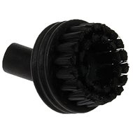 Ariete Große Rundbürste für 4145, 4146, 4147 - Bürste