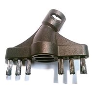 Ariete Joint brush for 4164, 4169, 4175 - Scrubbing Brush