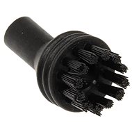 Ariete Kleine Rundbürste für 4145, 4146, 4147 - Bürste