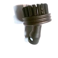 Ariete Große Rundbürste für 4164, 4169, 4175 - Bürste