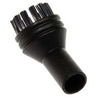 Ariete Round brush for 4137 - Scrubbing Brush