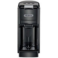 Ariete Espresso 4in1 1304/11 - Coffee Pod Machine