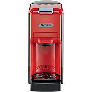 Ariete Espresso 4in1 1304/12 - Coffee Pod Machine