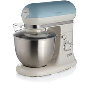 Ariete Vintage 1588/05 - Food Mixer