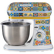 Ariete Positano 1588/PO - Food Mixer